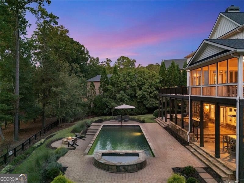 13440 Hipworth Road Milton - 57