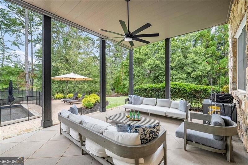 13440 Hipworth Road Milton - 58