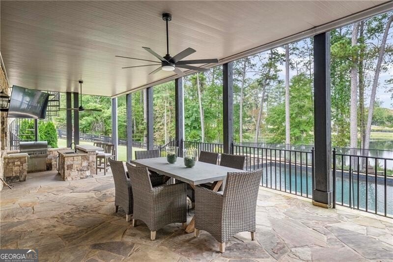 13440 Hipworth Road Milton - 59