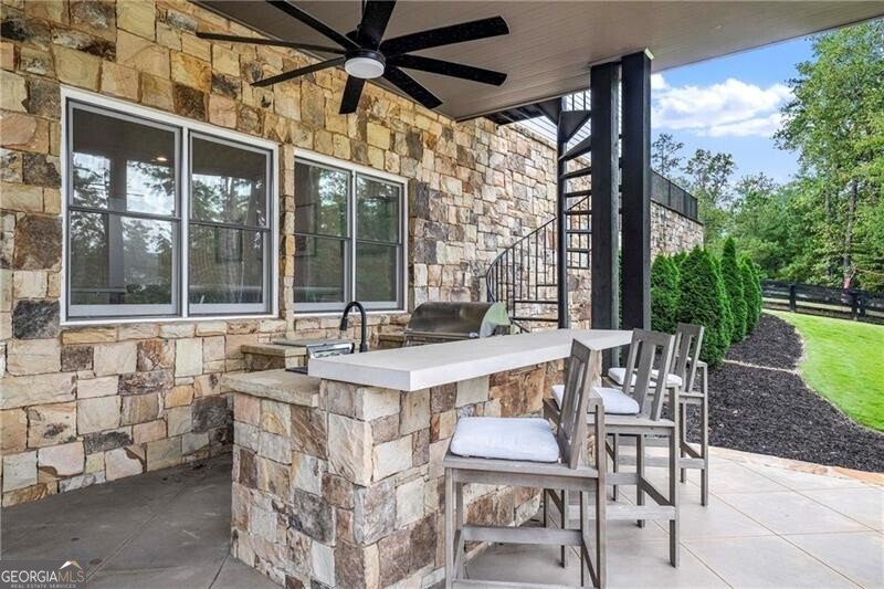 13440 Hipworth Road Milton - 60