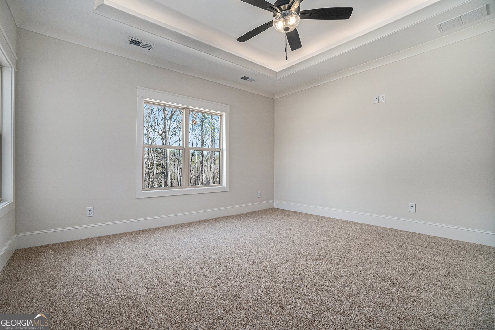 711 Charlotte Lane Bremen - 16