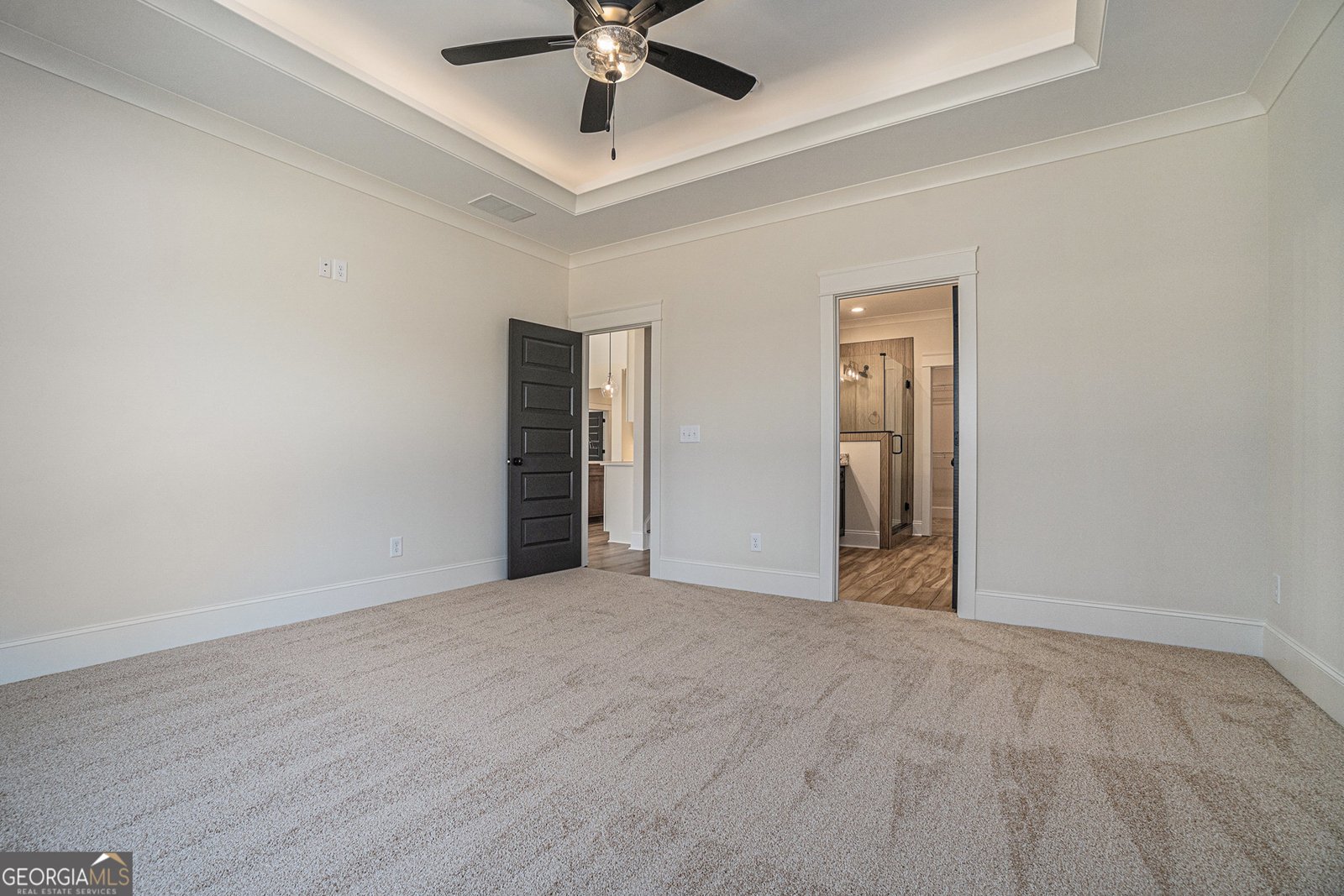 711 Charlotte Lane Bremen - 17