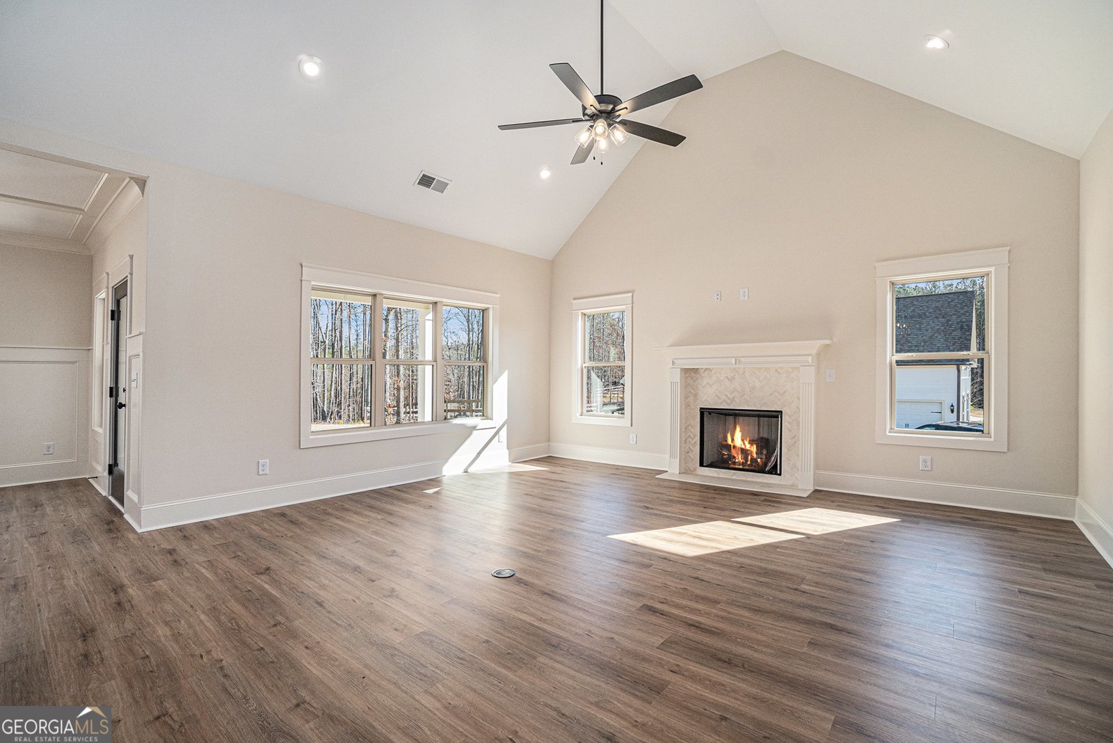 711 Charlotte Lane Bremen - 5