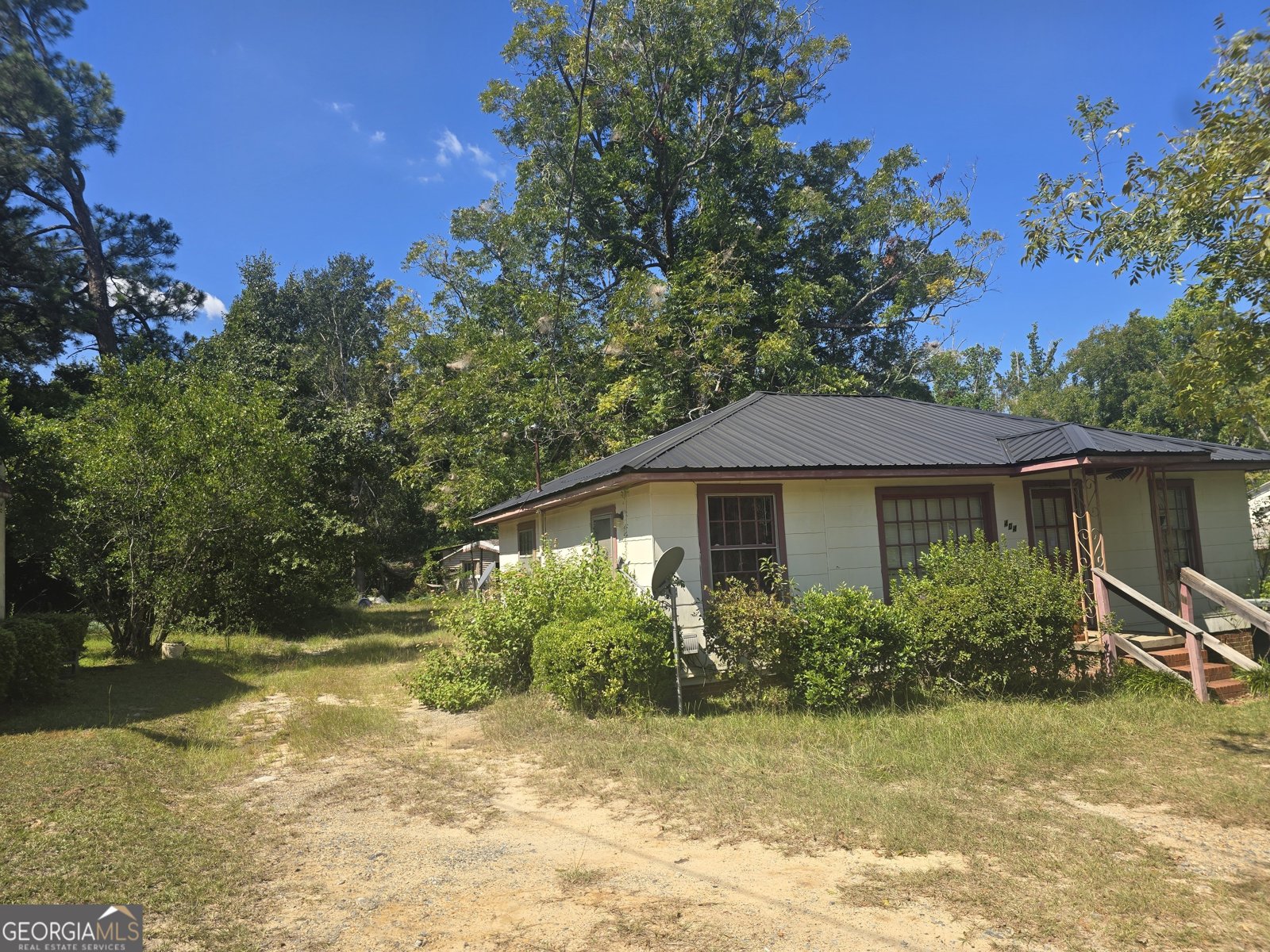 404 Saxon Street Dublin - main photo