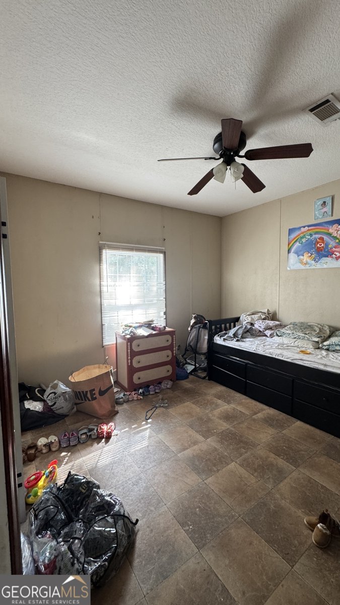 17939 GA HWY 169 Claxton - 10