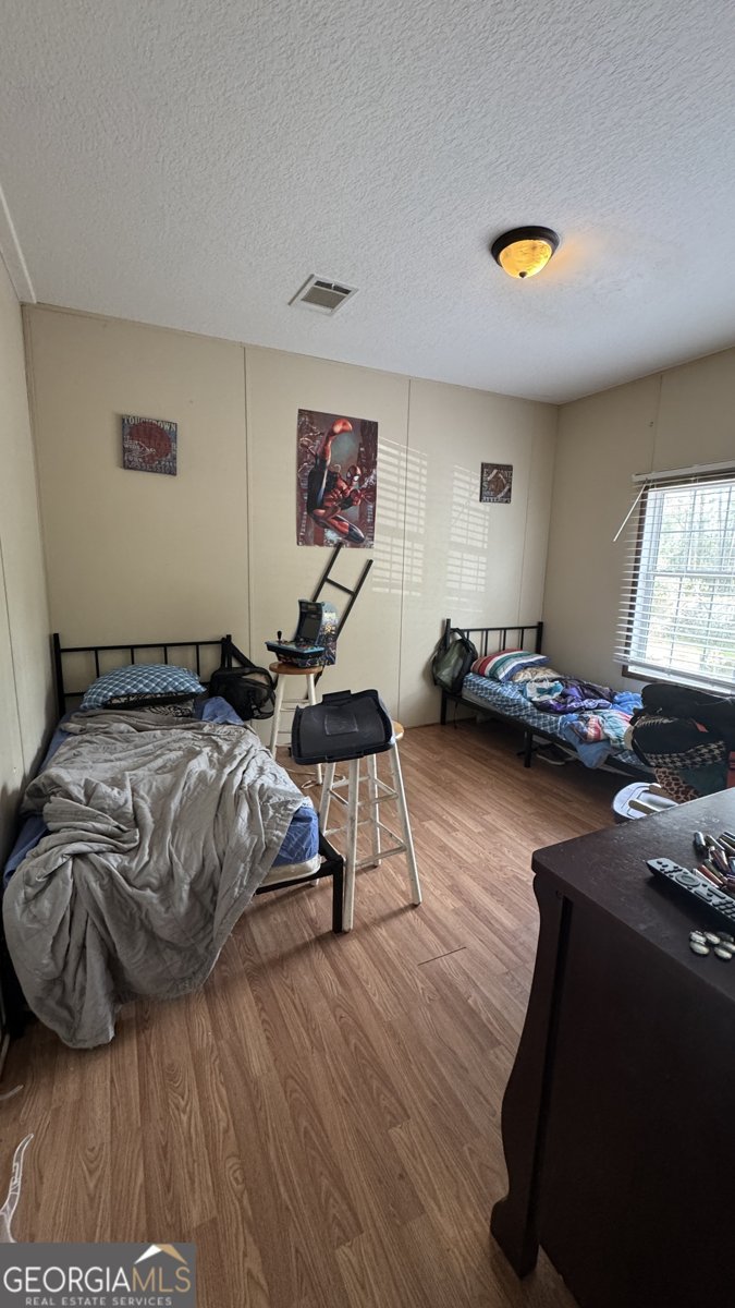 17939 GA HWY 169 Claxton - 11