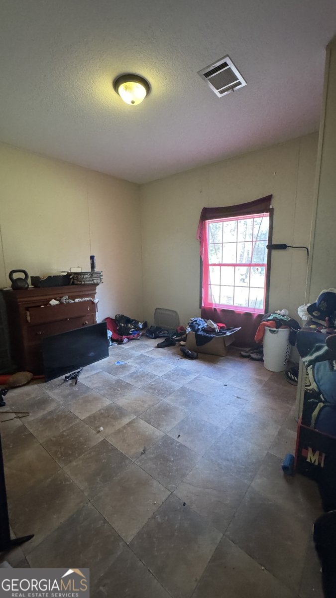 17939 GA HWY 169 Claxton - 12