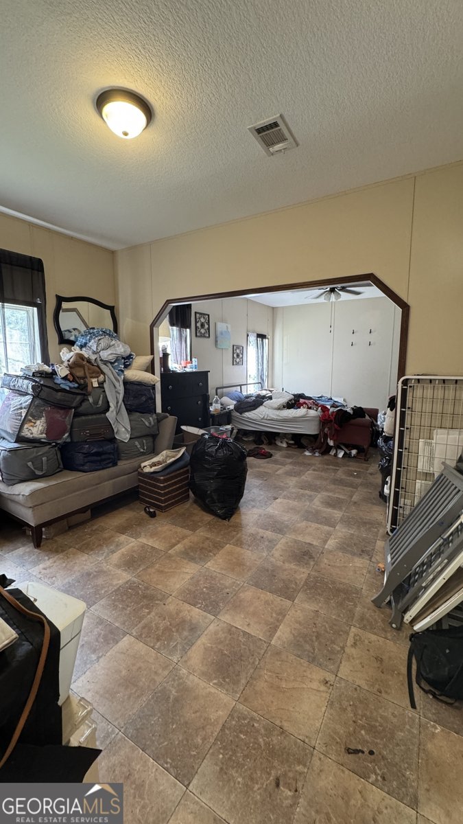 17939 GA HWY 169 Claxton - 13