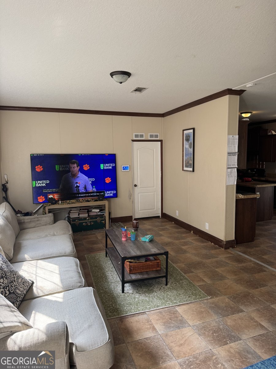 17939 GA HWY 169 Claxton - 2