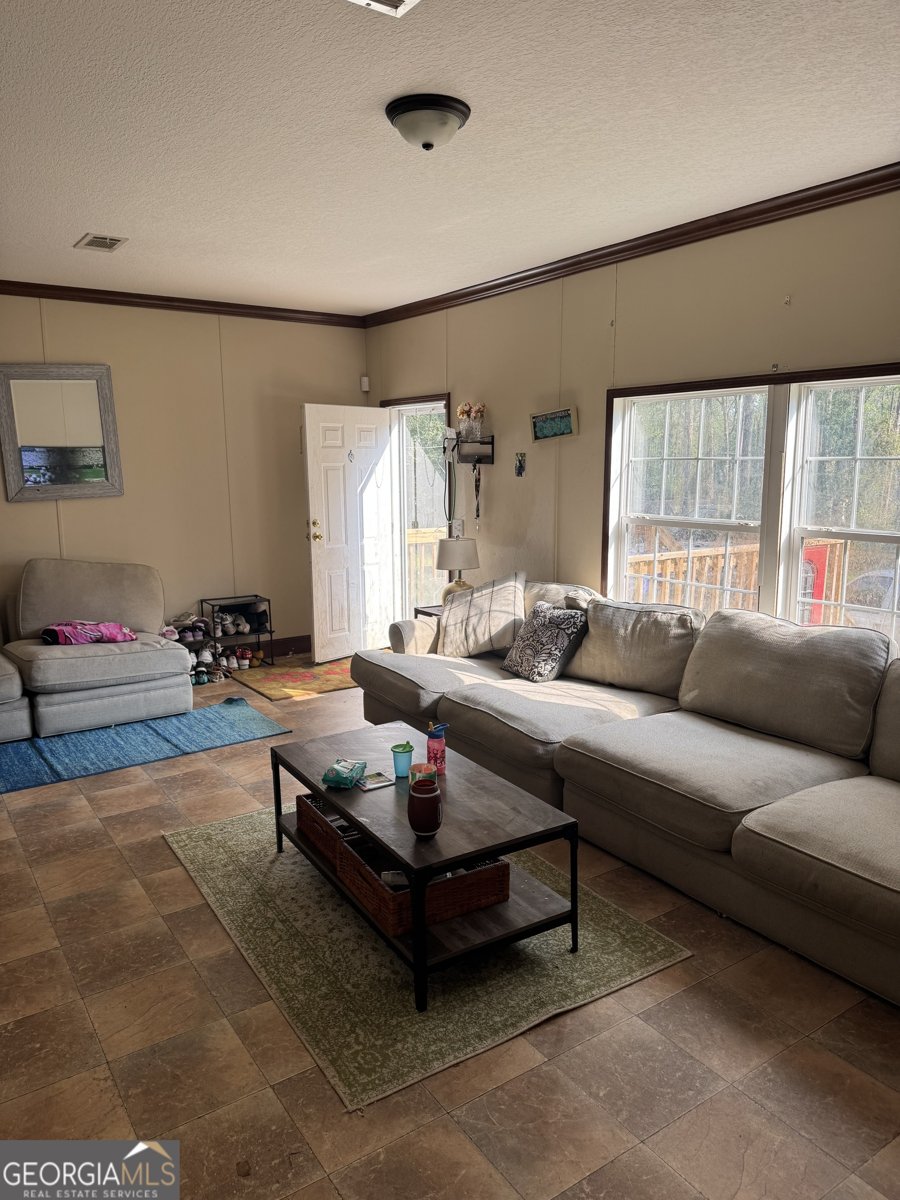 17939 GA HWY 169 Claxton - 3