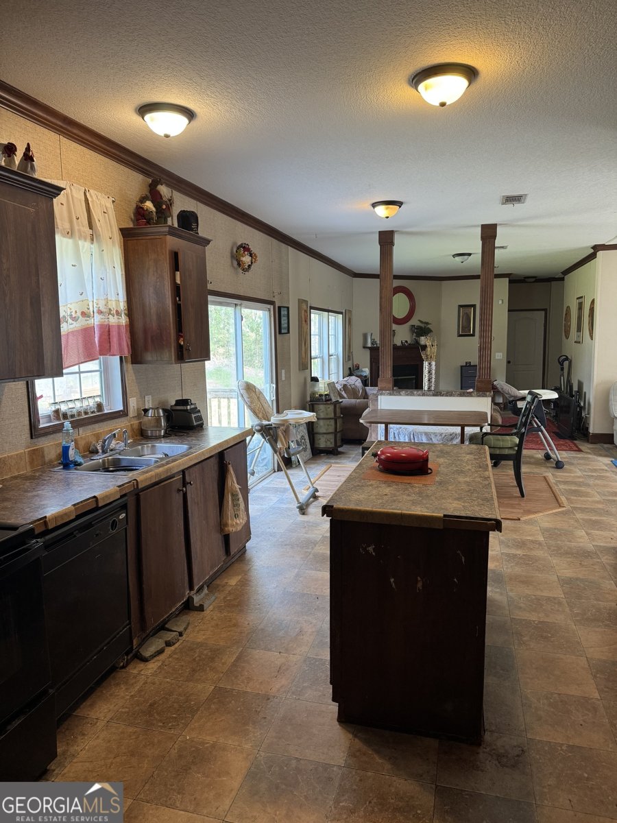 17939 GA HWY 169 Claxton - 4