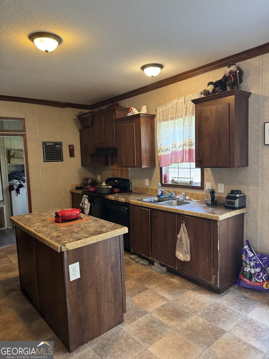 17939 GA HWY 169 Claxton - 5