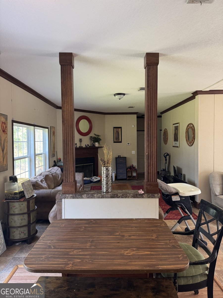 17939 GA HWY 169 Claxton - 6