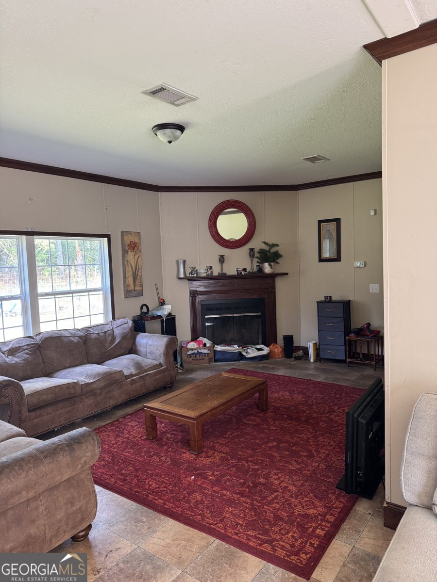 17939 GA HWY 169 Claxton - 7