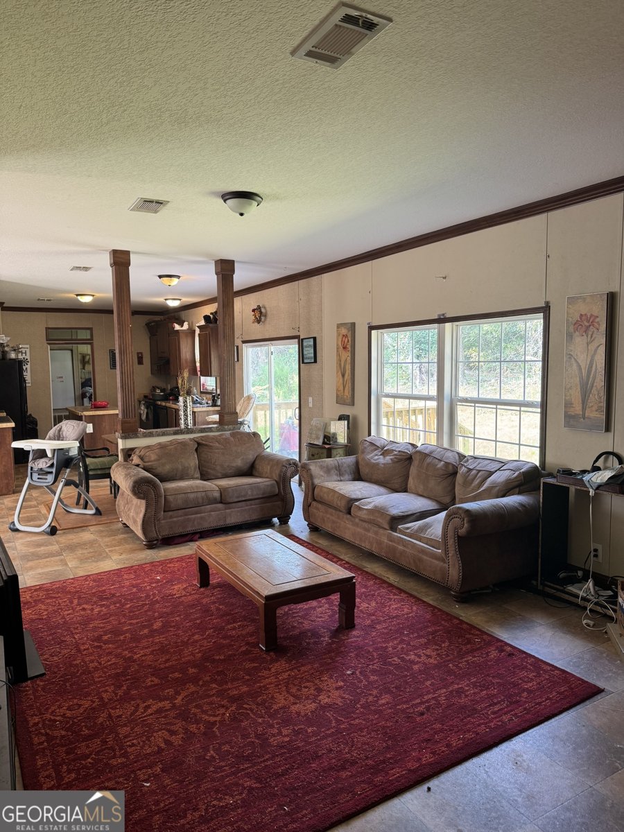 17939 GA HWY 169 Claxton - 8