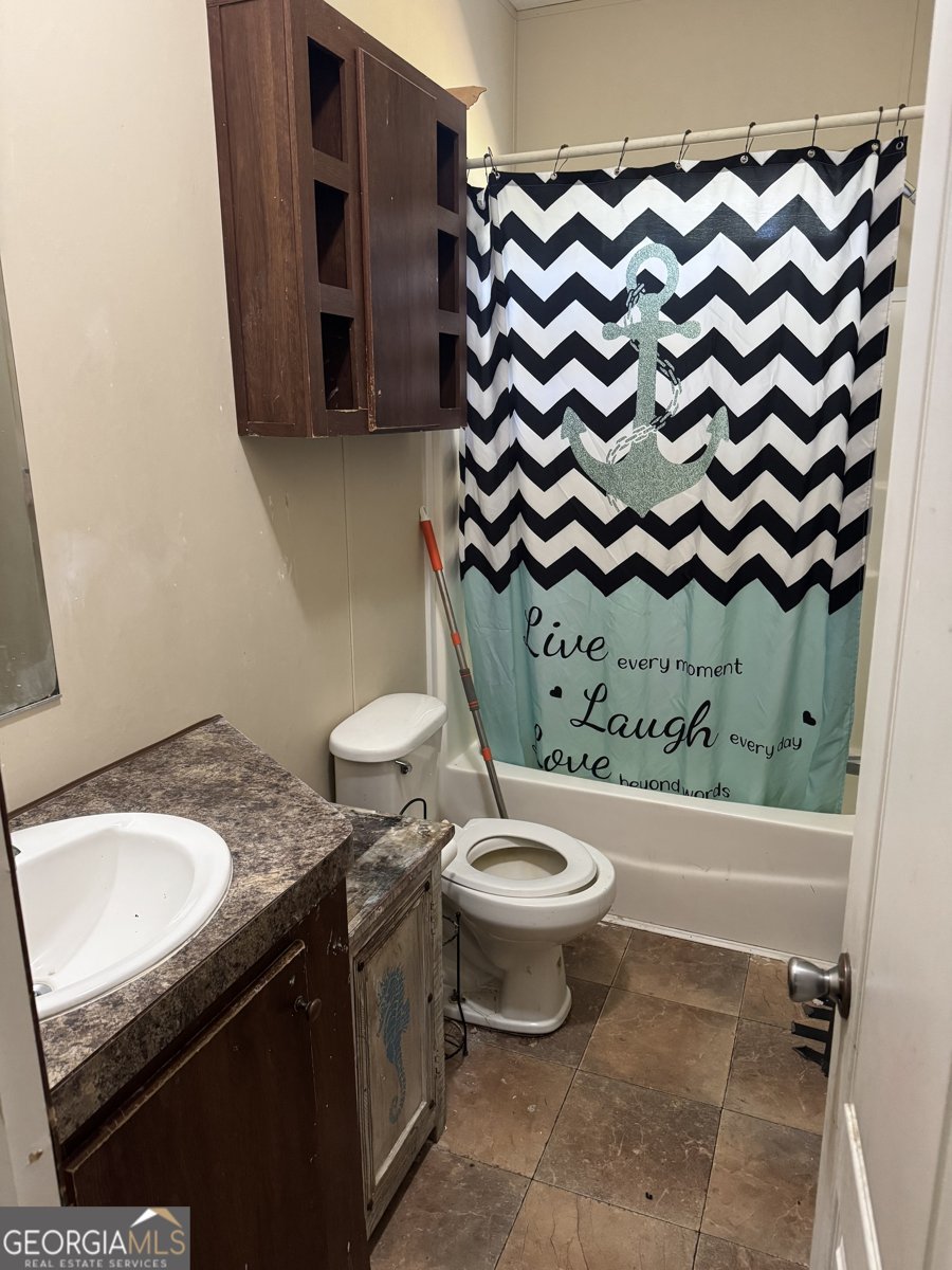 17939 GA HWY 169 Claxton - 9