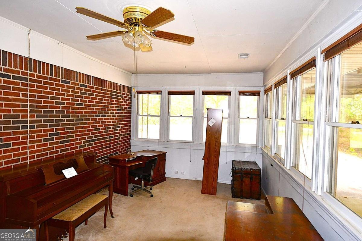 412 Camp Circle Dallas - 12