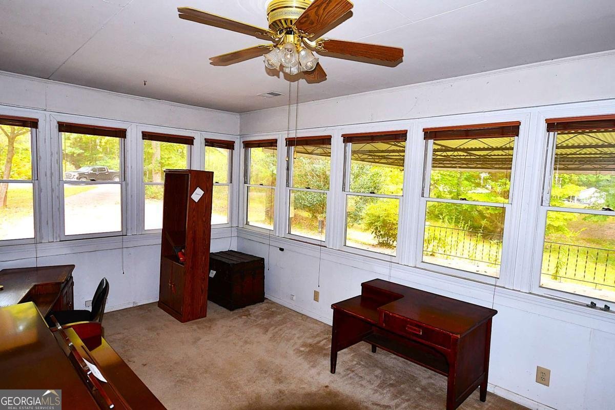 412 Camp Circle Dallas - 13
