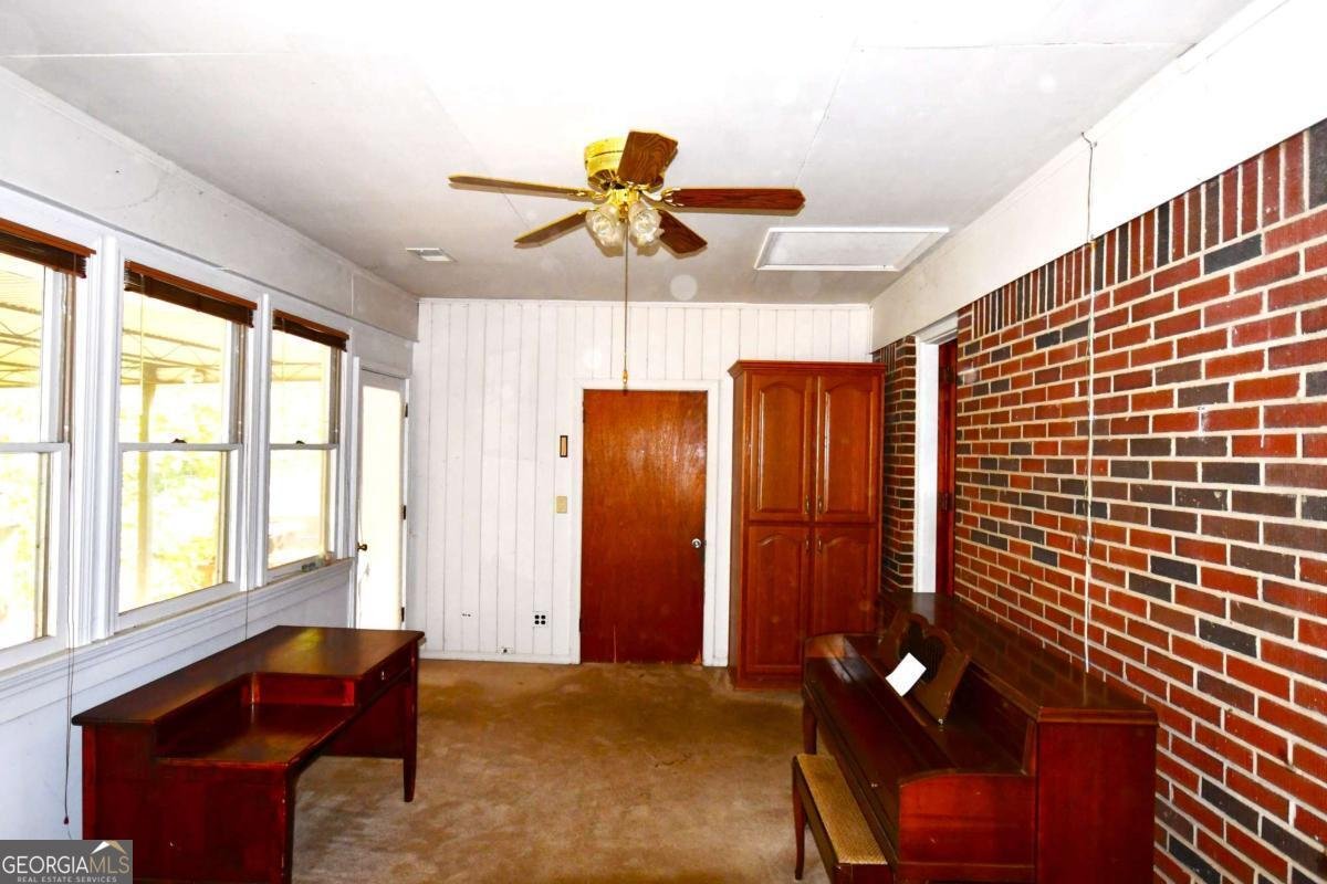 412 Camp Circle Dallas - 14