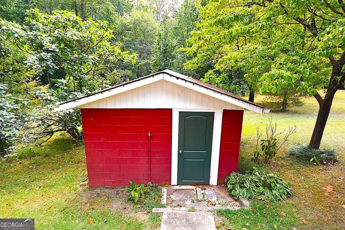 412 Camp Circle Dallas - 23