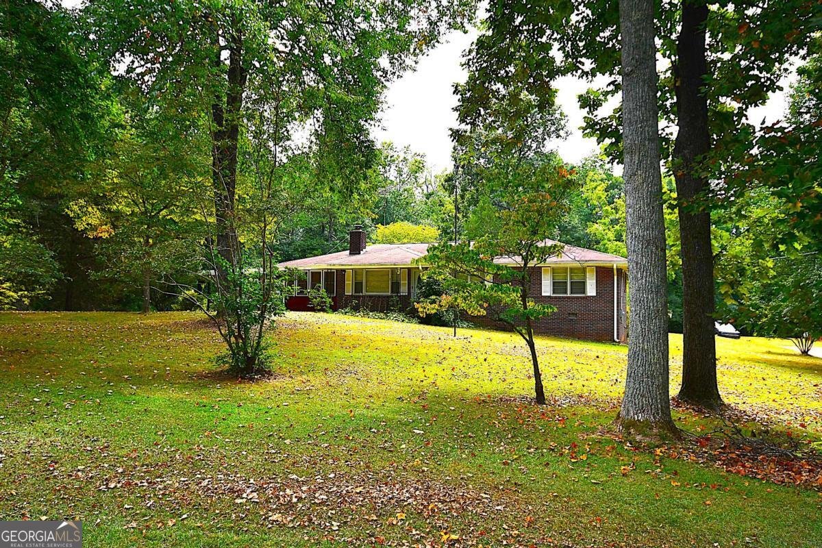 412 Camp Circle Dallas - 27