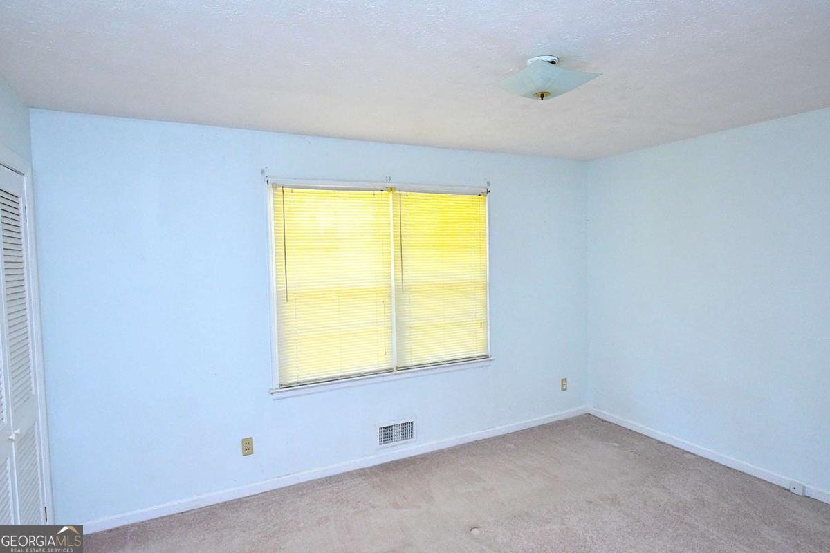 412 Camp Circle Dallas - 3