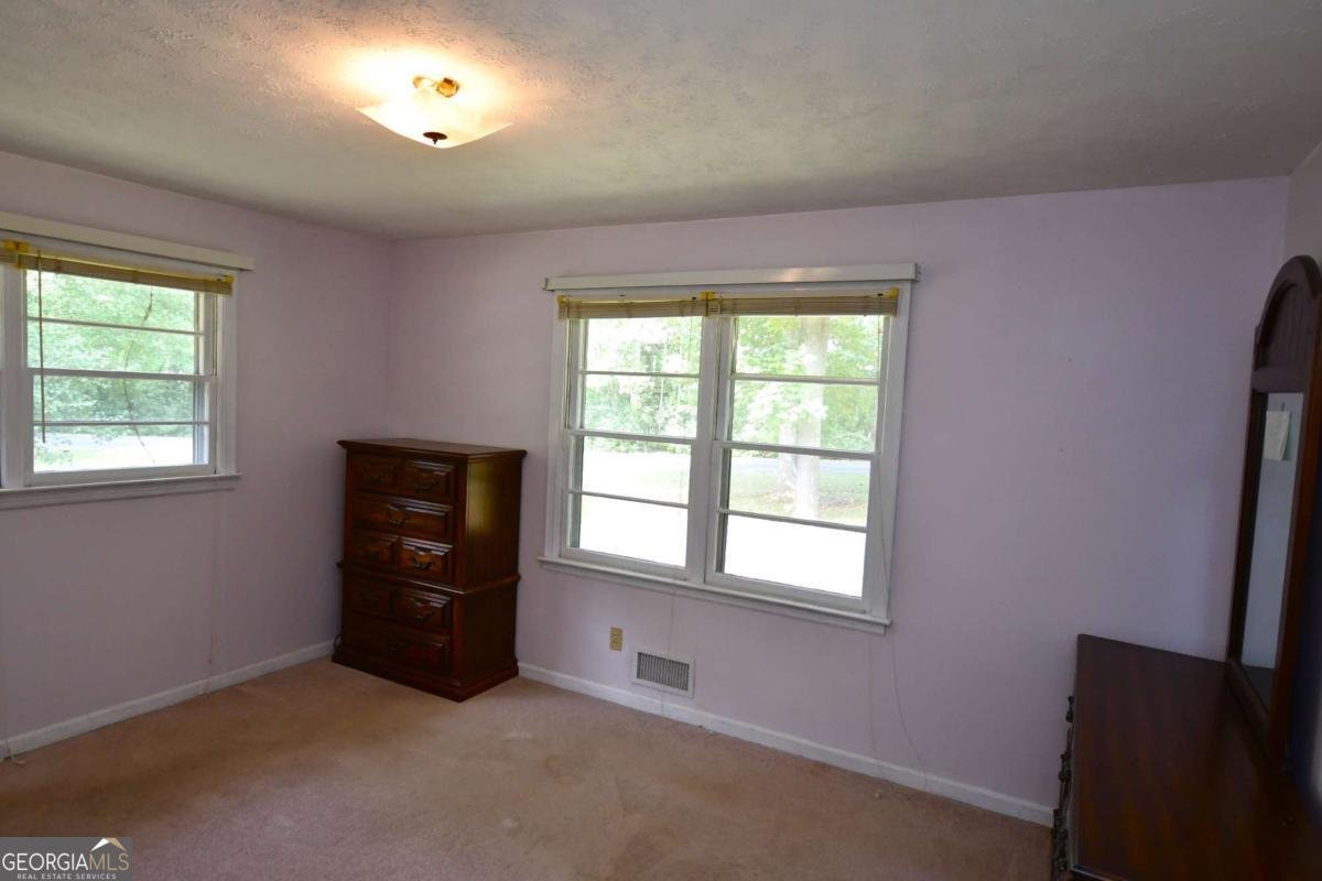 412 Camp Circle Dallas - 5