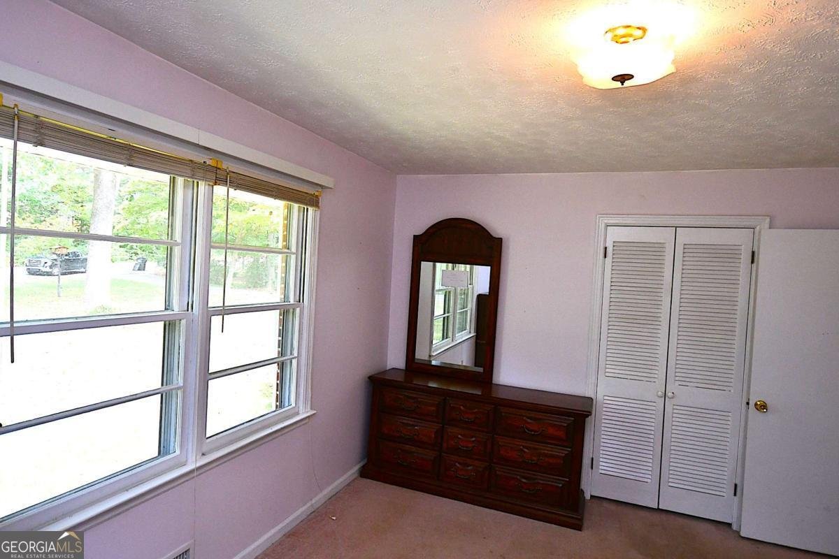 412 Camp Circle Dallas - 7