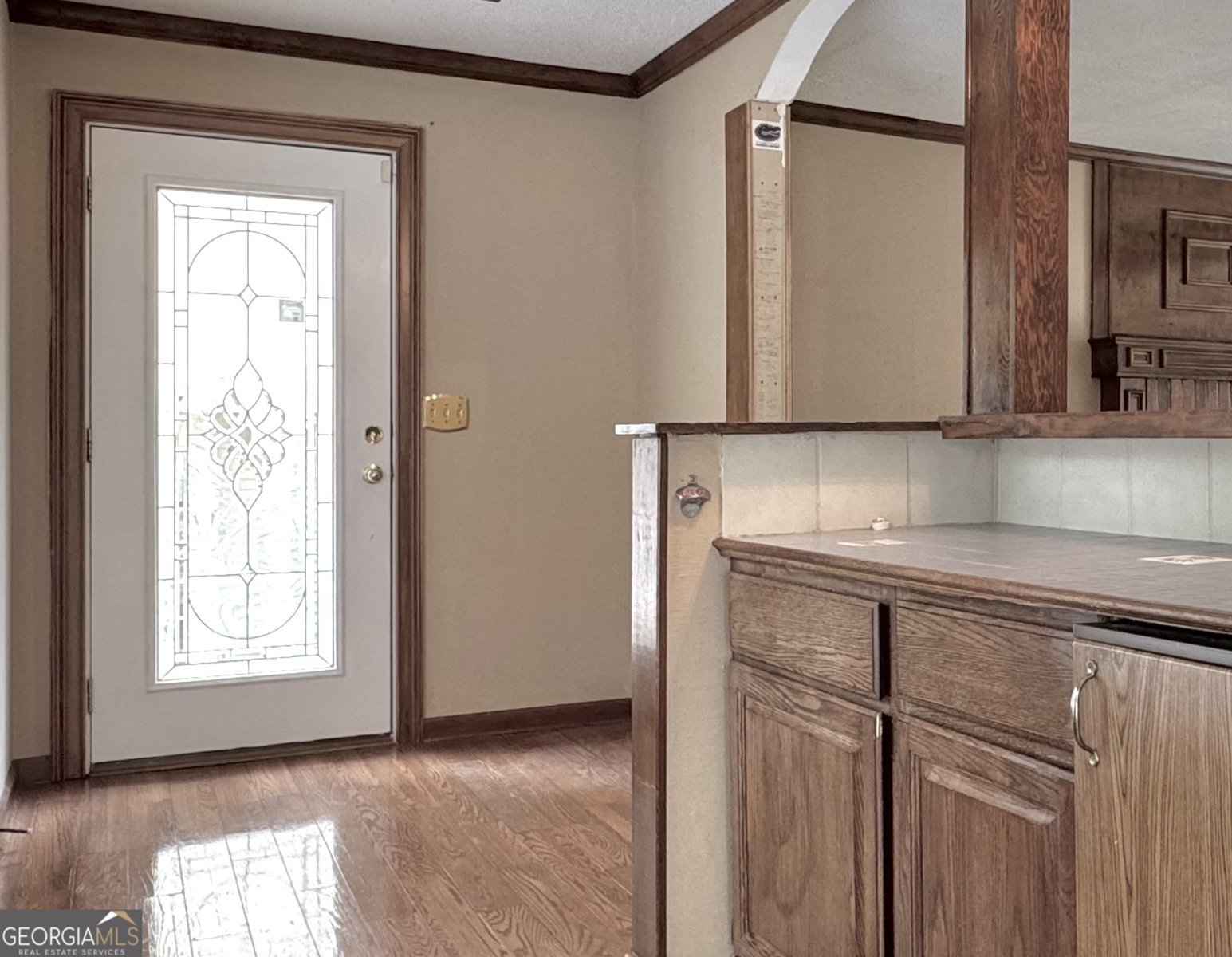 2315 Rocky Mountain Road Marietta - 10