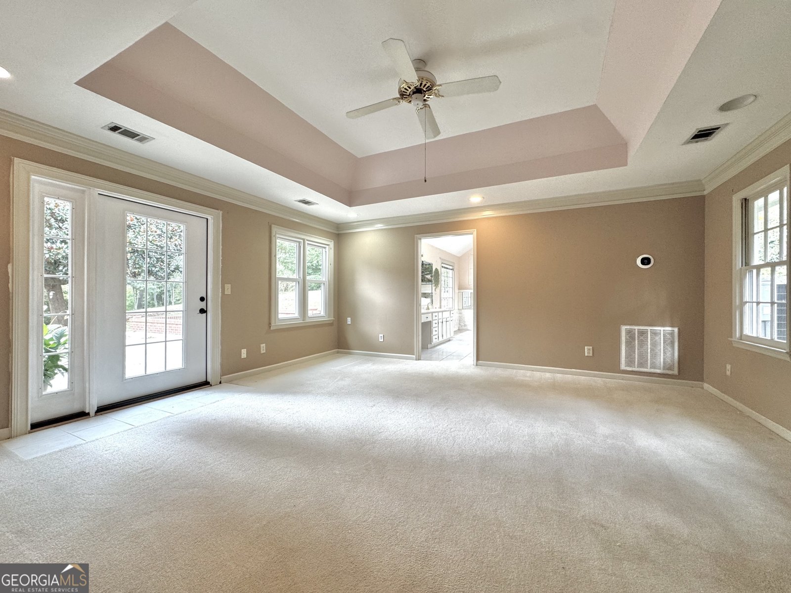 2315 Rocky Mountain Road Marietta - 12