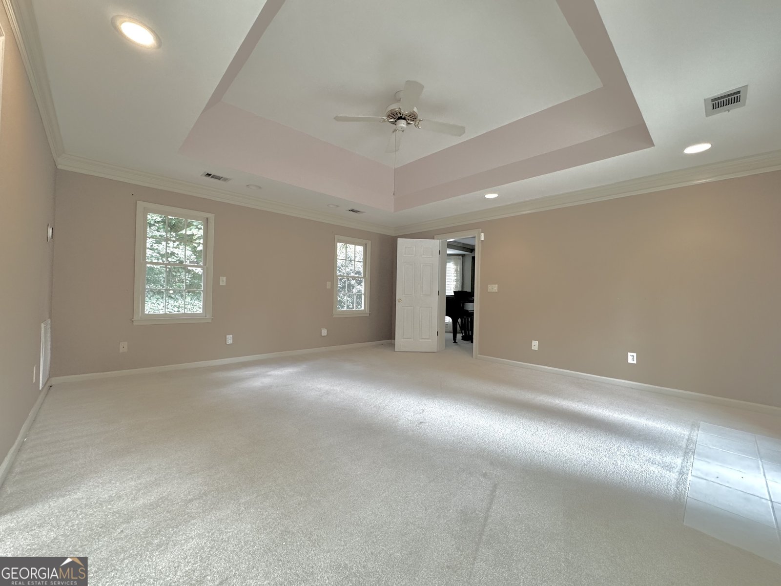 2315 Rocky Mountain Road Marietta - 13