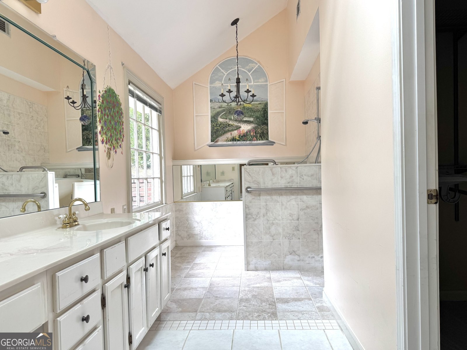 2315 Rocky Mountain Road Marietta - 15