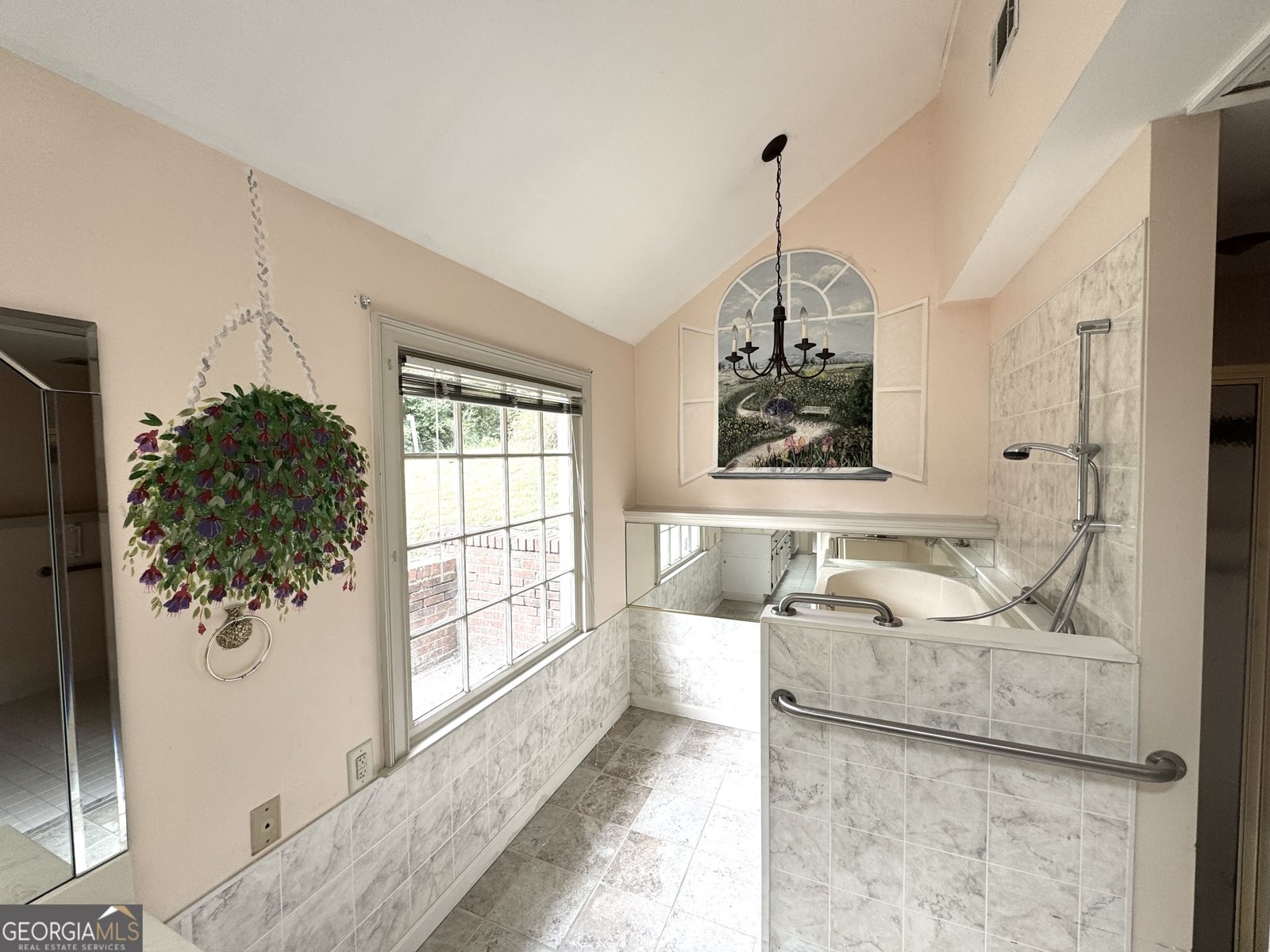 2315 Rocky Mountain Road Marietta - 16