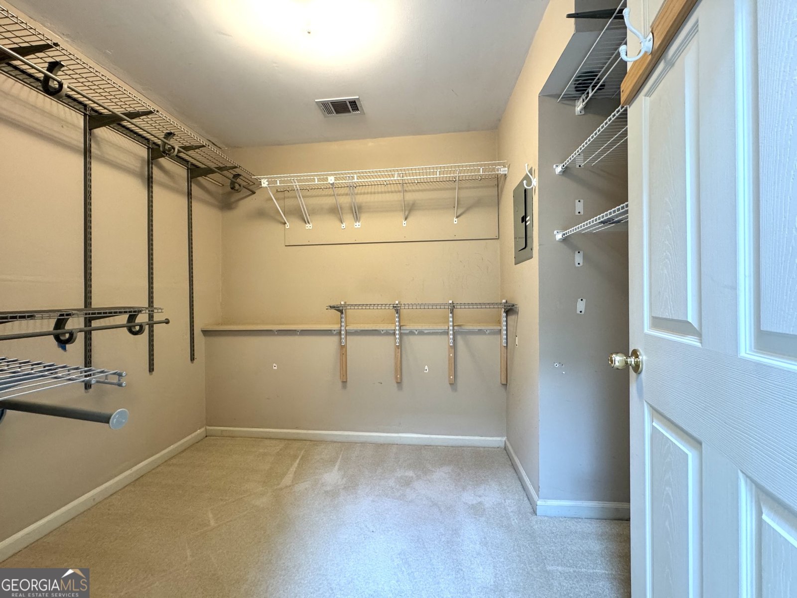 2315 Rocky Mountain Road Marietta - 18