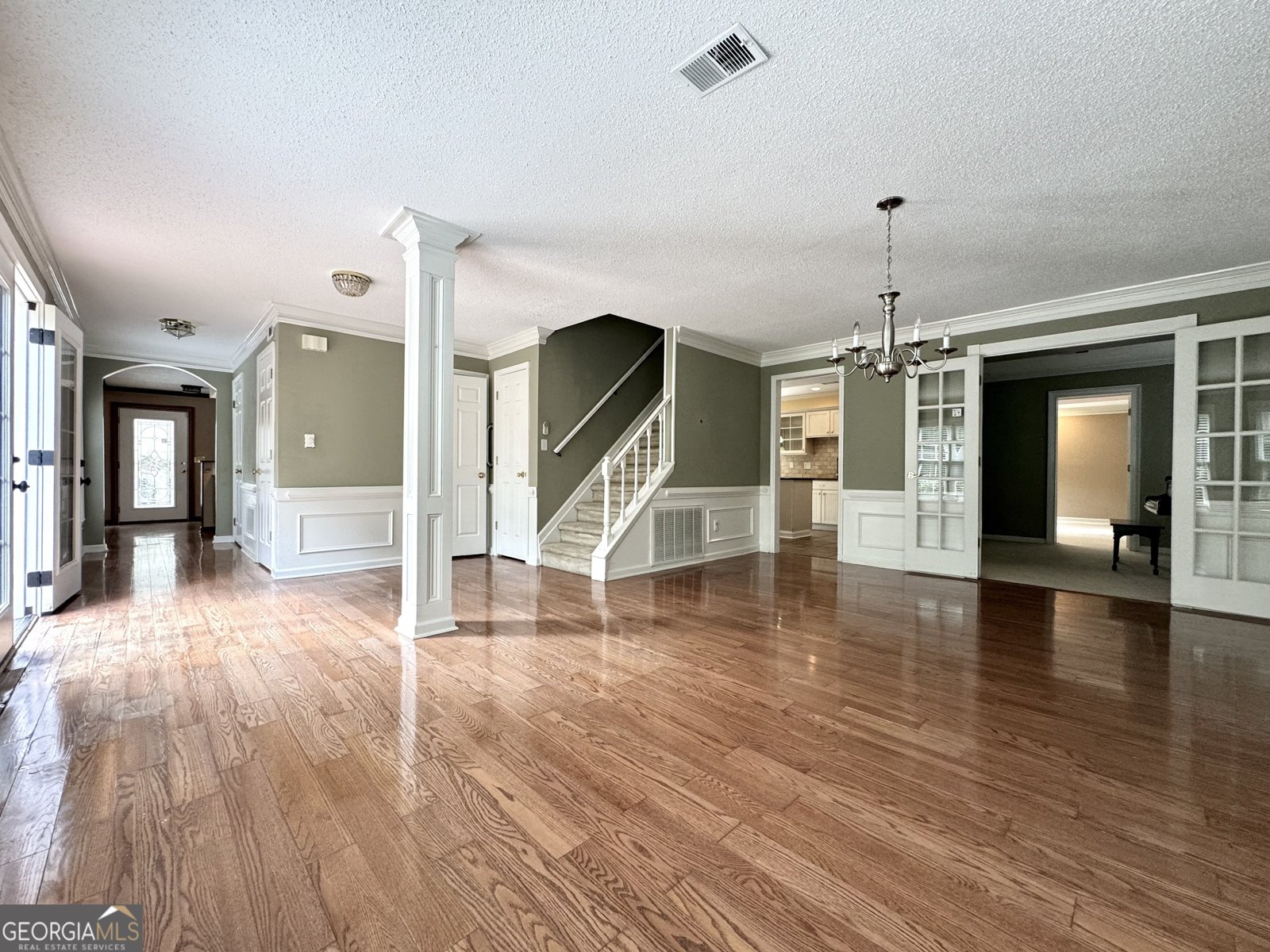2315 Rocky Mountain Road Marietta - 19