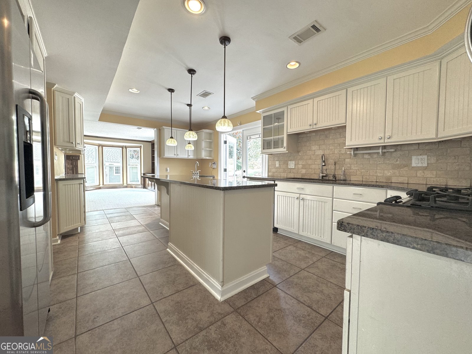 2315 Rocky Mountain Road Marietta - 2
