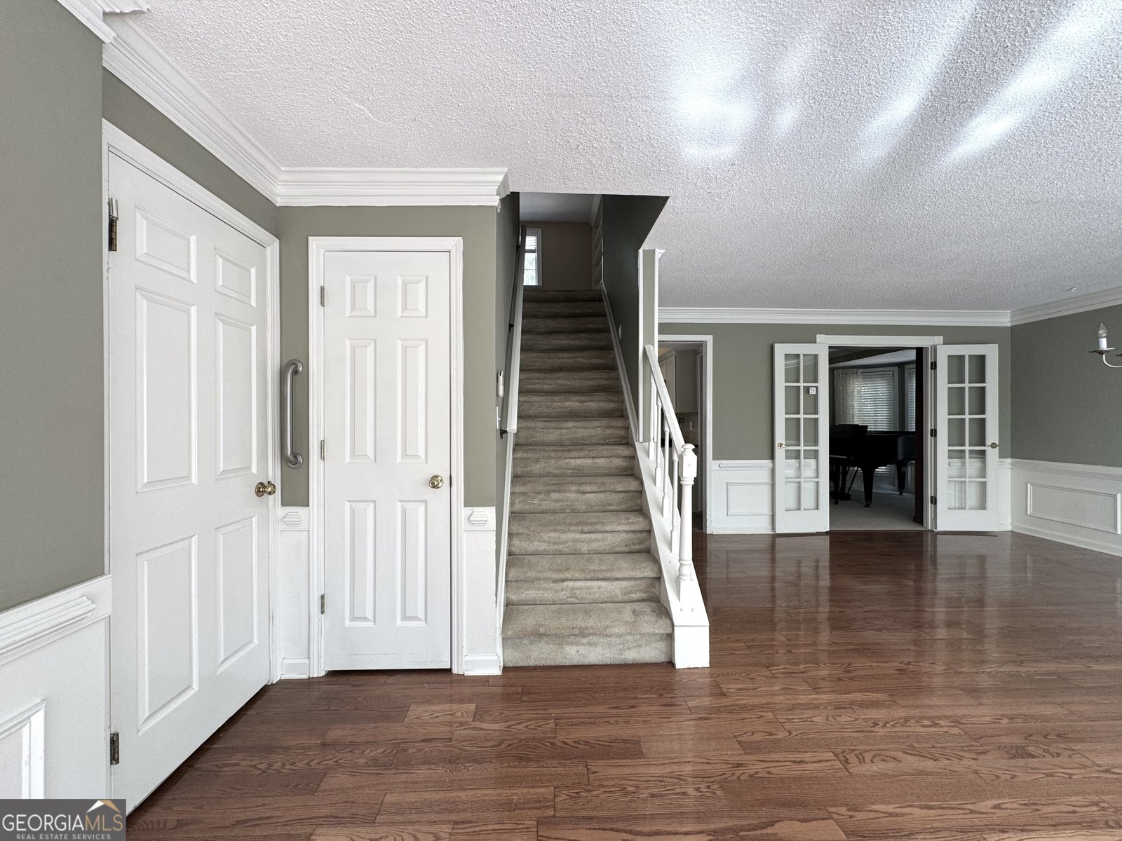 2315 Rocky Mountain Road Marietta - 20