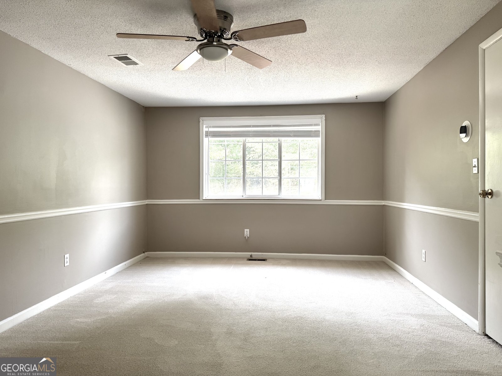 2315 Rocky Mountain Road Marietta - 21