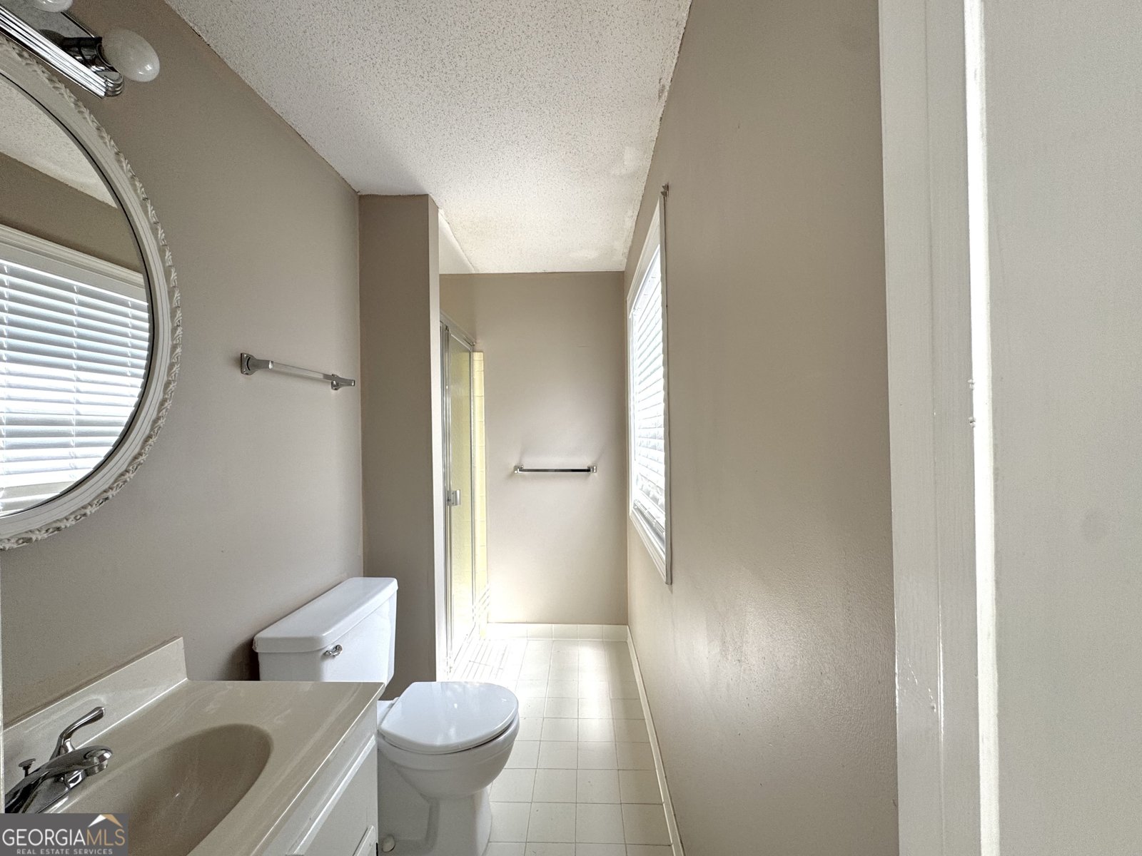 2315 Rocky Mountain Road Marietta - 23