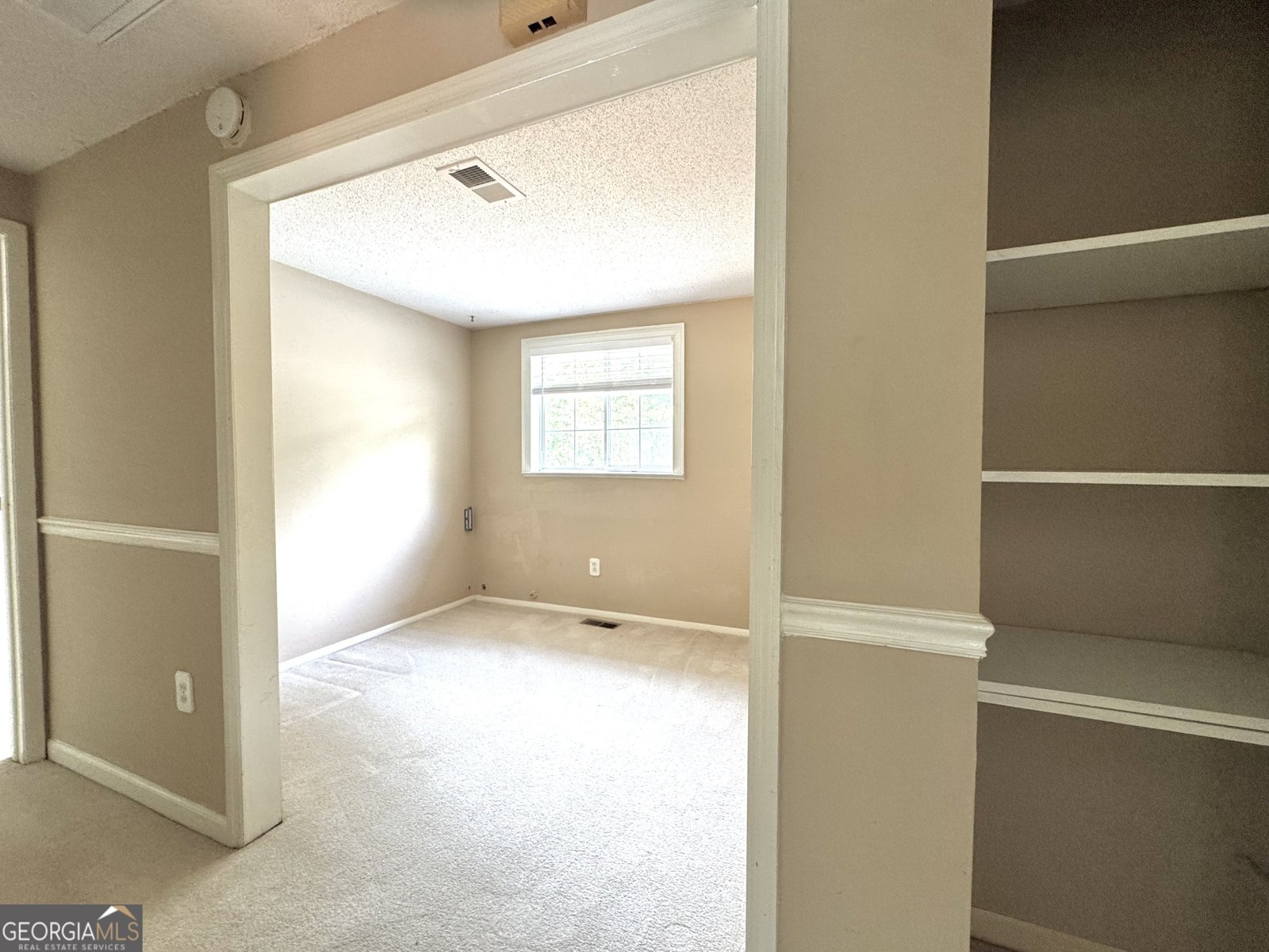 2315 Rocky Mountain Road Marietta - 24