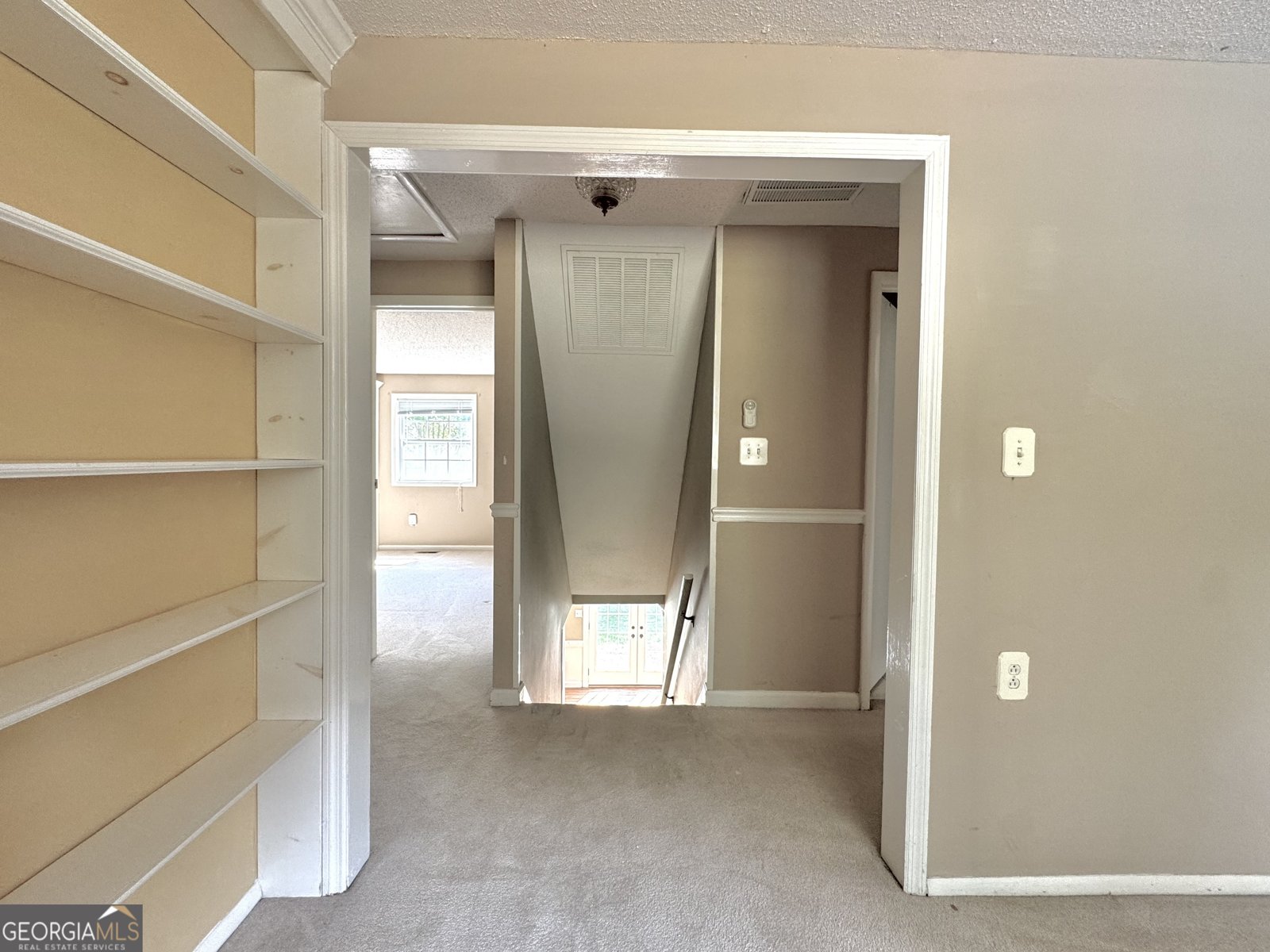 2315 Rocky Mountain Road Marietta - 25