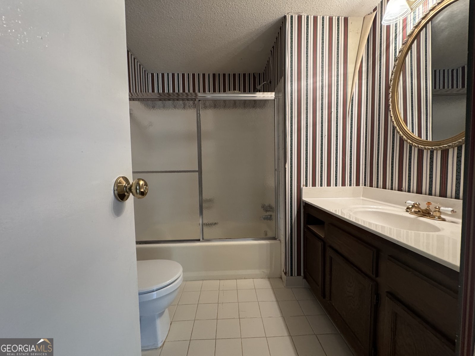 2315 Rocky Mountain Road Marietta - 26