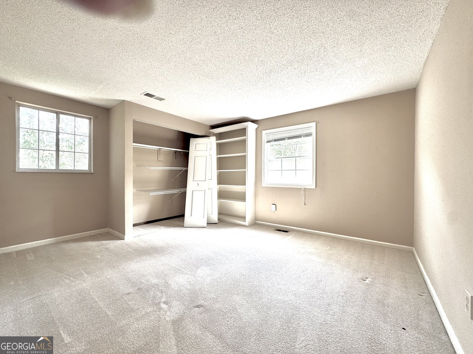 2315 Rocky Mountain Road Marietta - 27