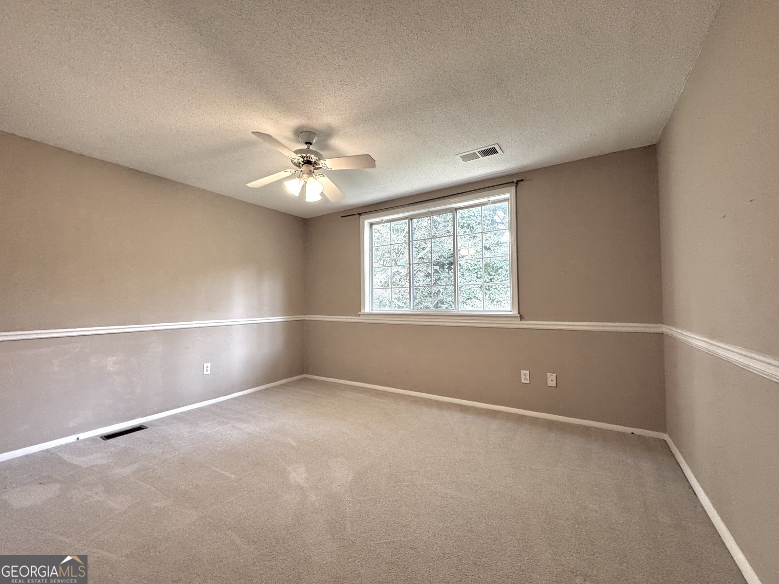 2315 Rocky Mountain Road Marietta - 28