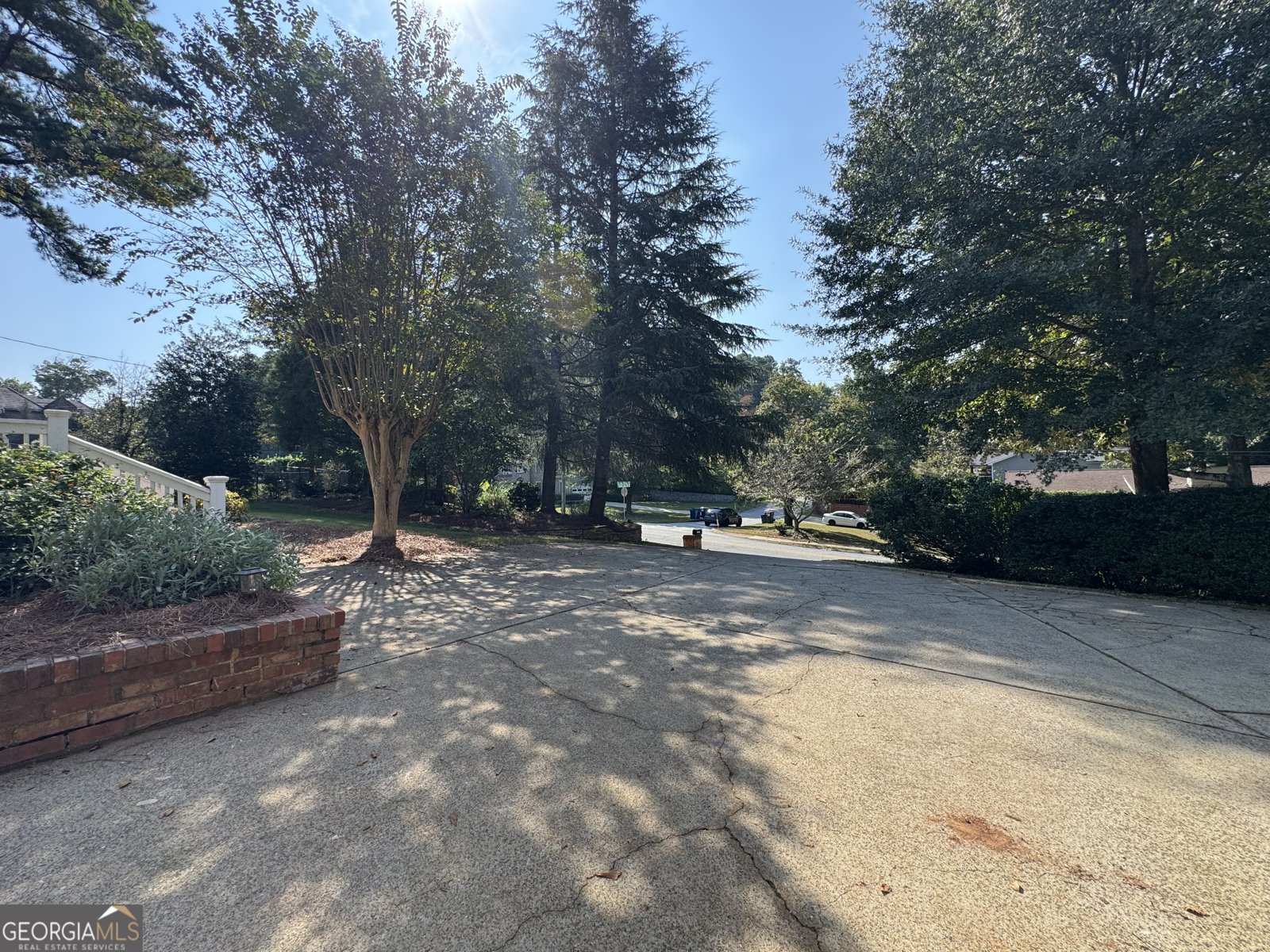 2315 Rocky Mountain Road Marietta - 33