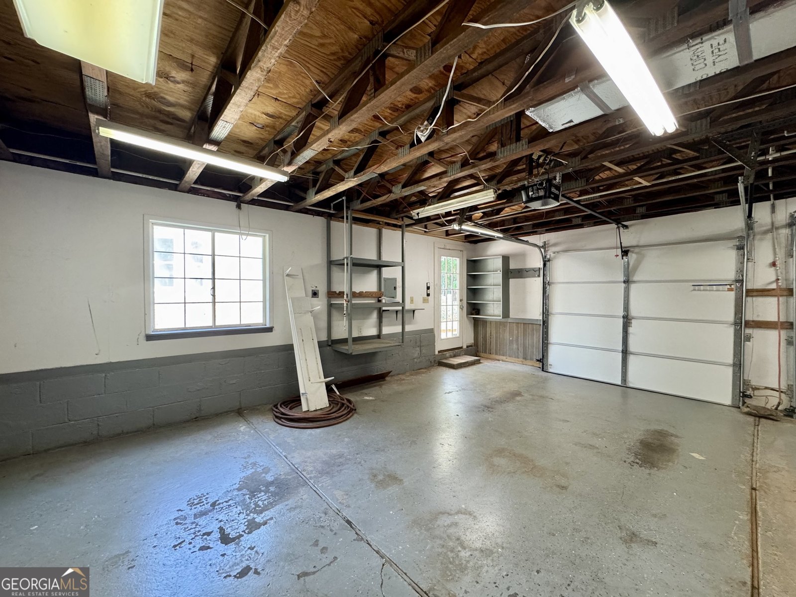 2315 Rocky Mountain Road Marietta - 34