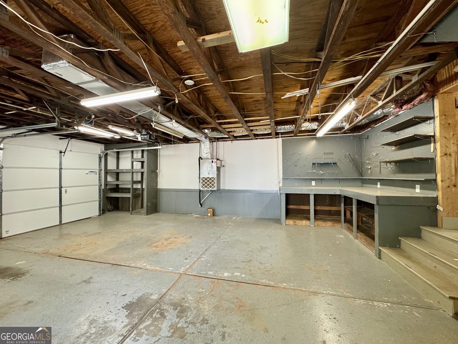 2315 Rocky Mountain Road Marietta - 36