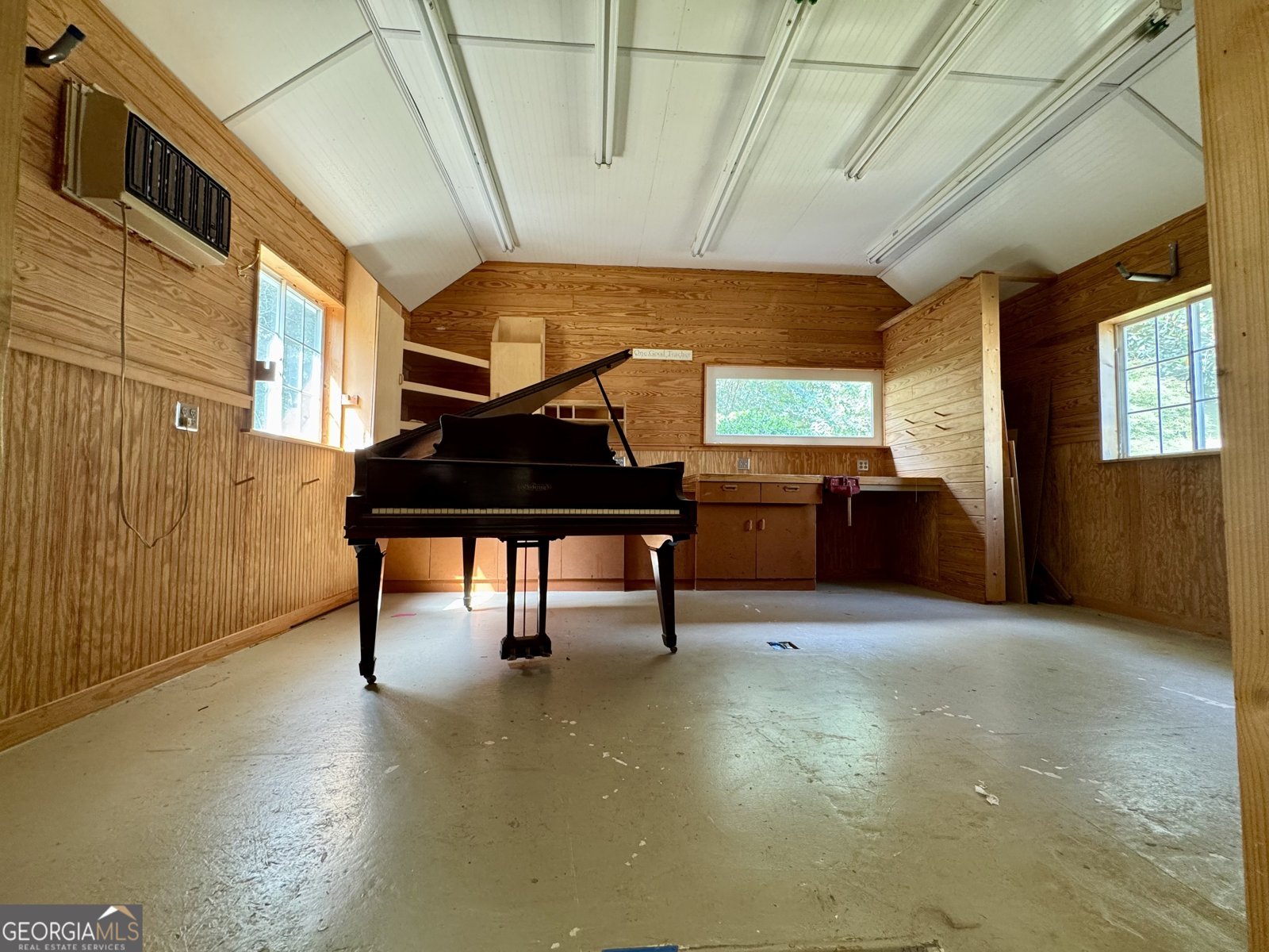 2315 Rocky Mountain Road Marietta - 38