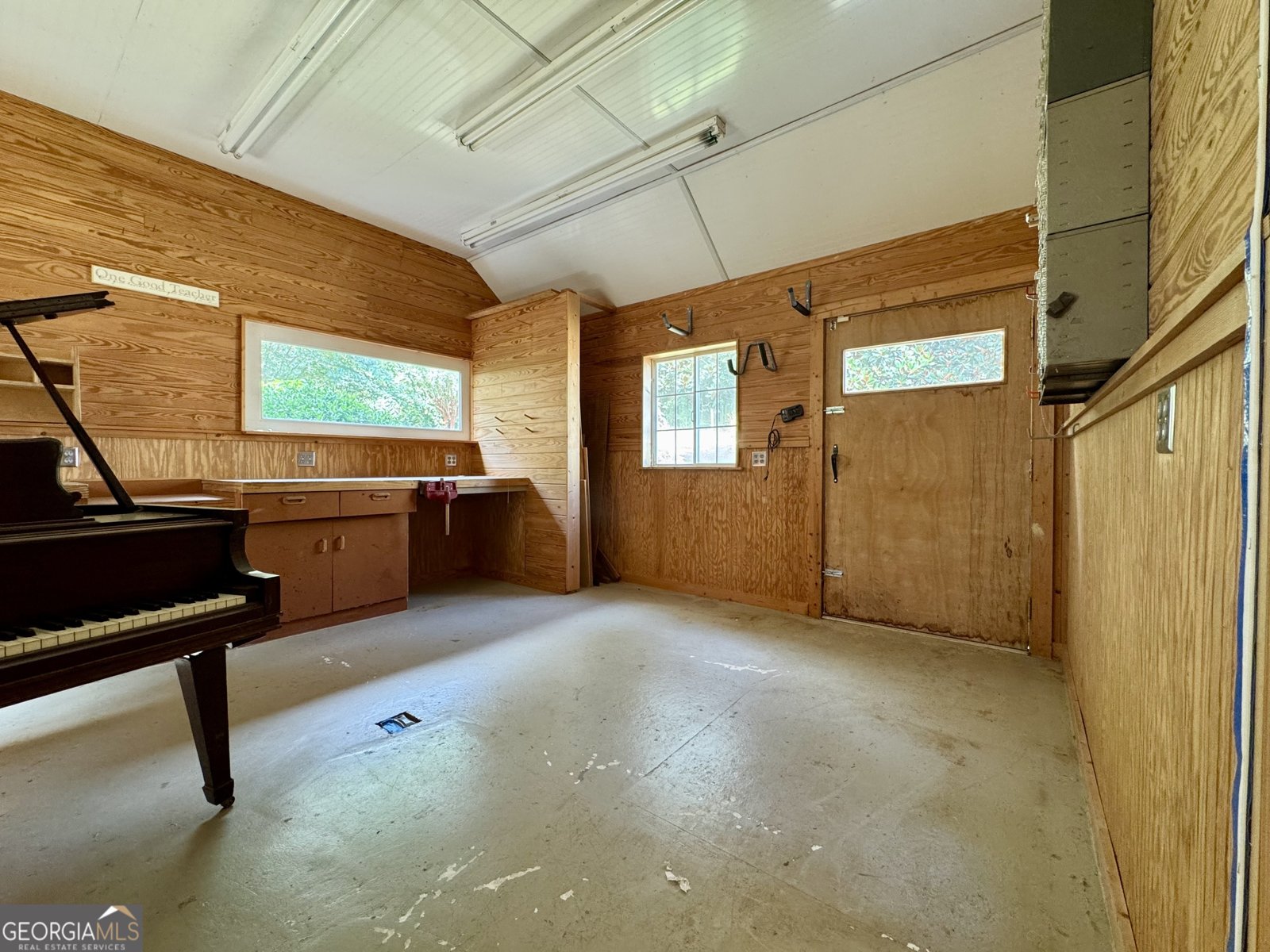 2315 Rocky Mountain Road Marietta - 39