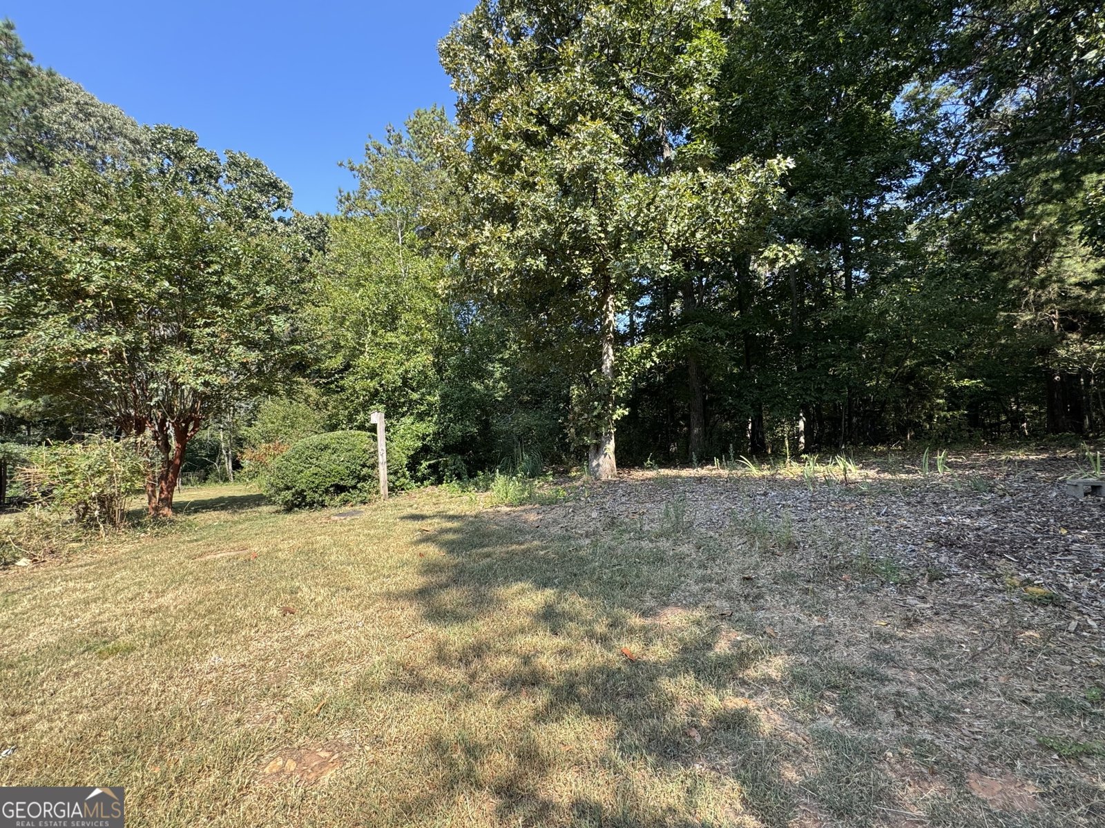 2315 Rocky Mountain Road Marietta - 50